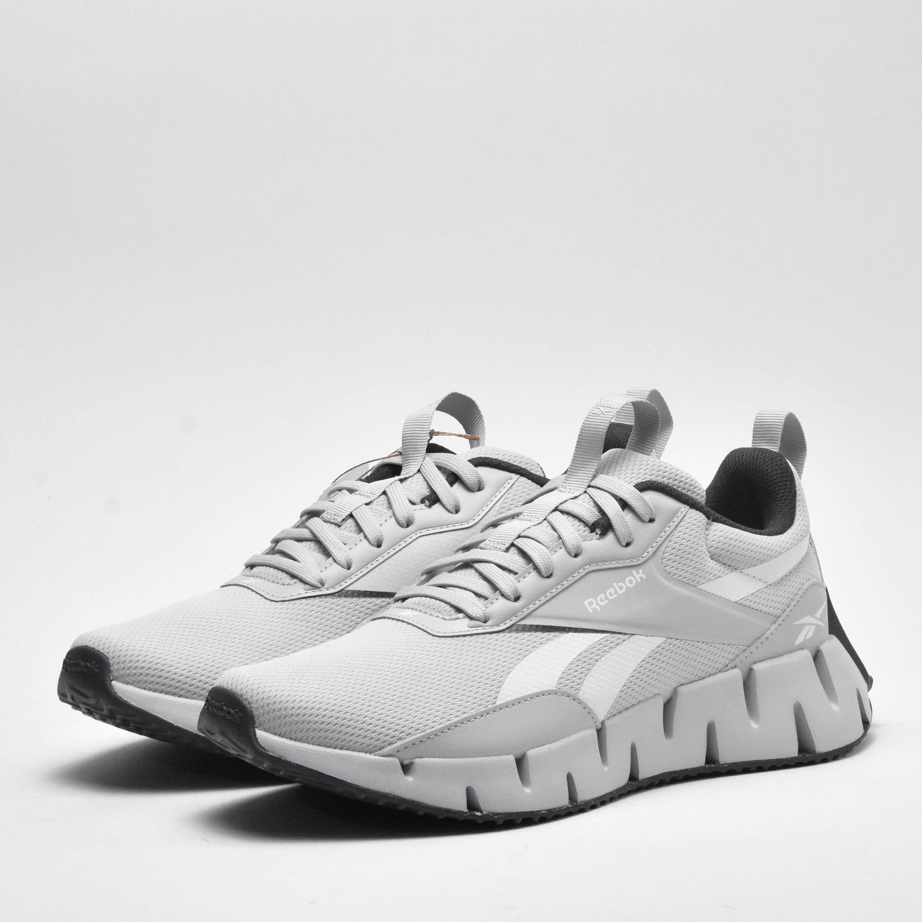 ريبوك زيج ديناميكا STR \ 100205466