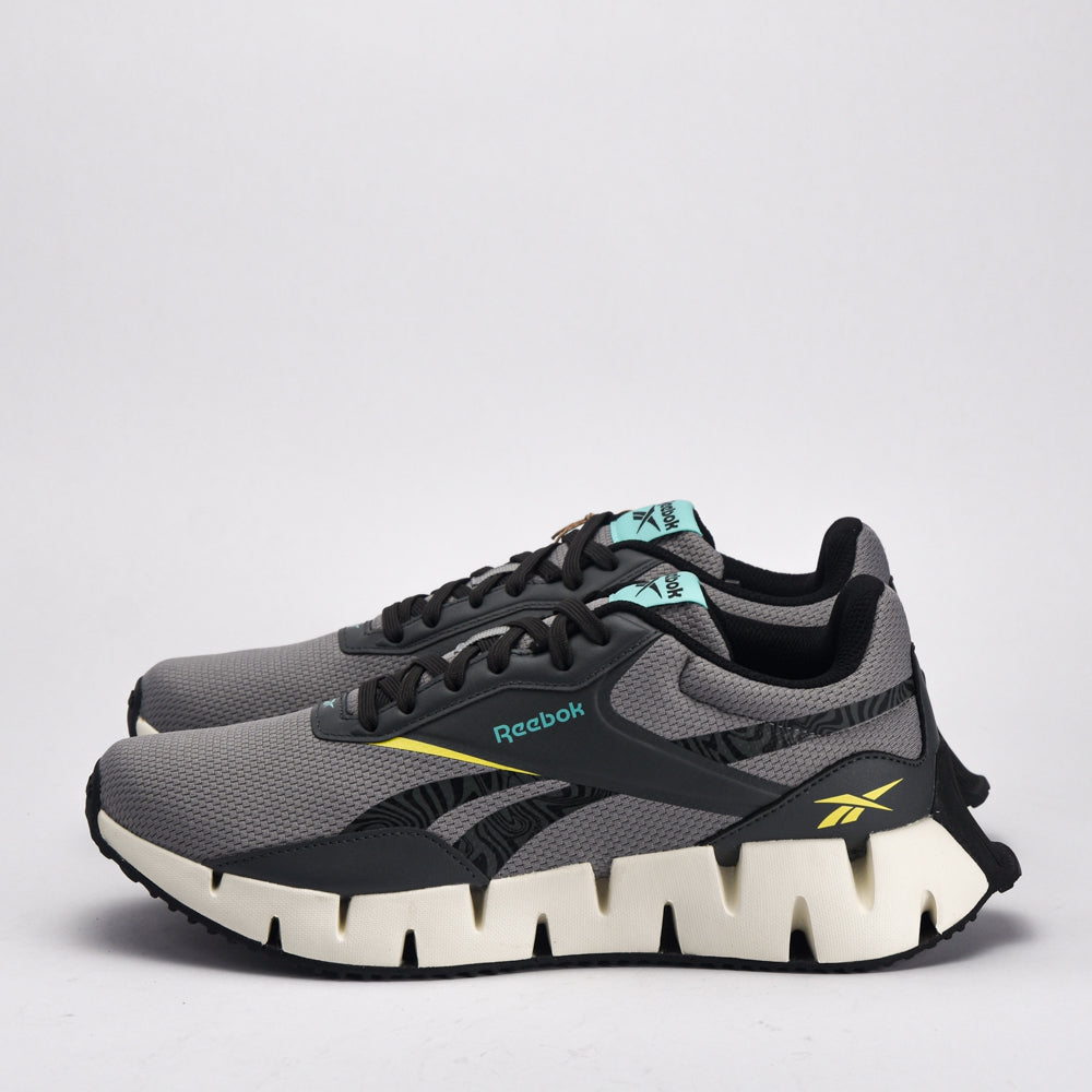 REEBOK - ZIG DYNAMICA STR - 100209976
