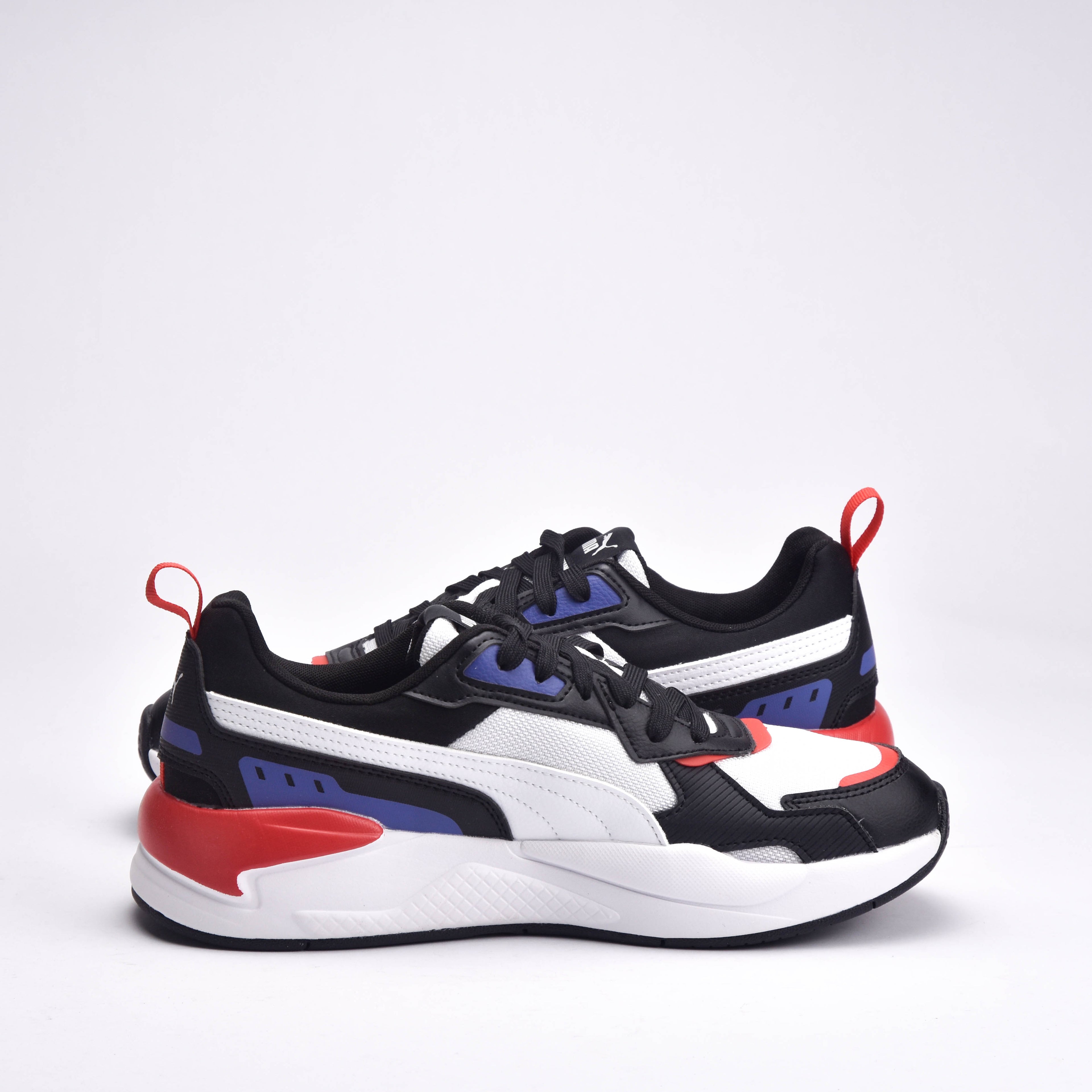 PUMA X-RAY 3 399064-15