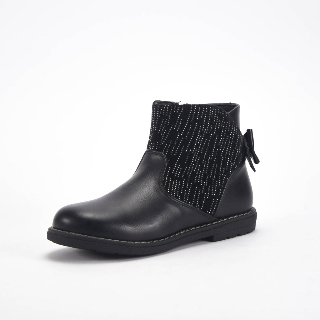 CHICCO CHAUSSURES POUR ENFANT 01062649000000-870