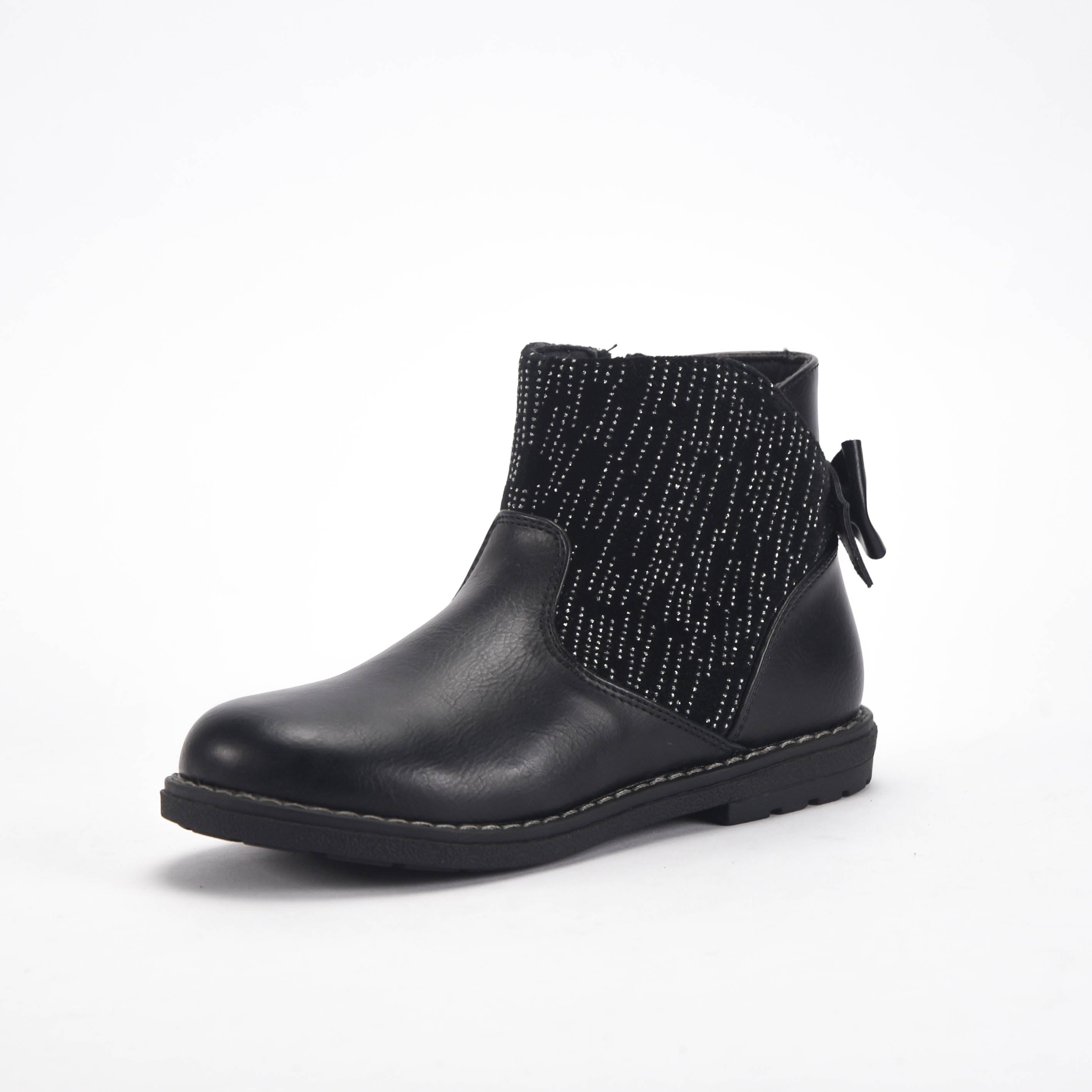 CHICCO CHAUSSURES POUR ENFANT 01062649000000-870