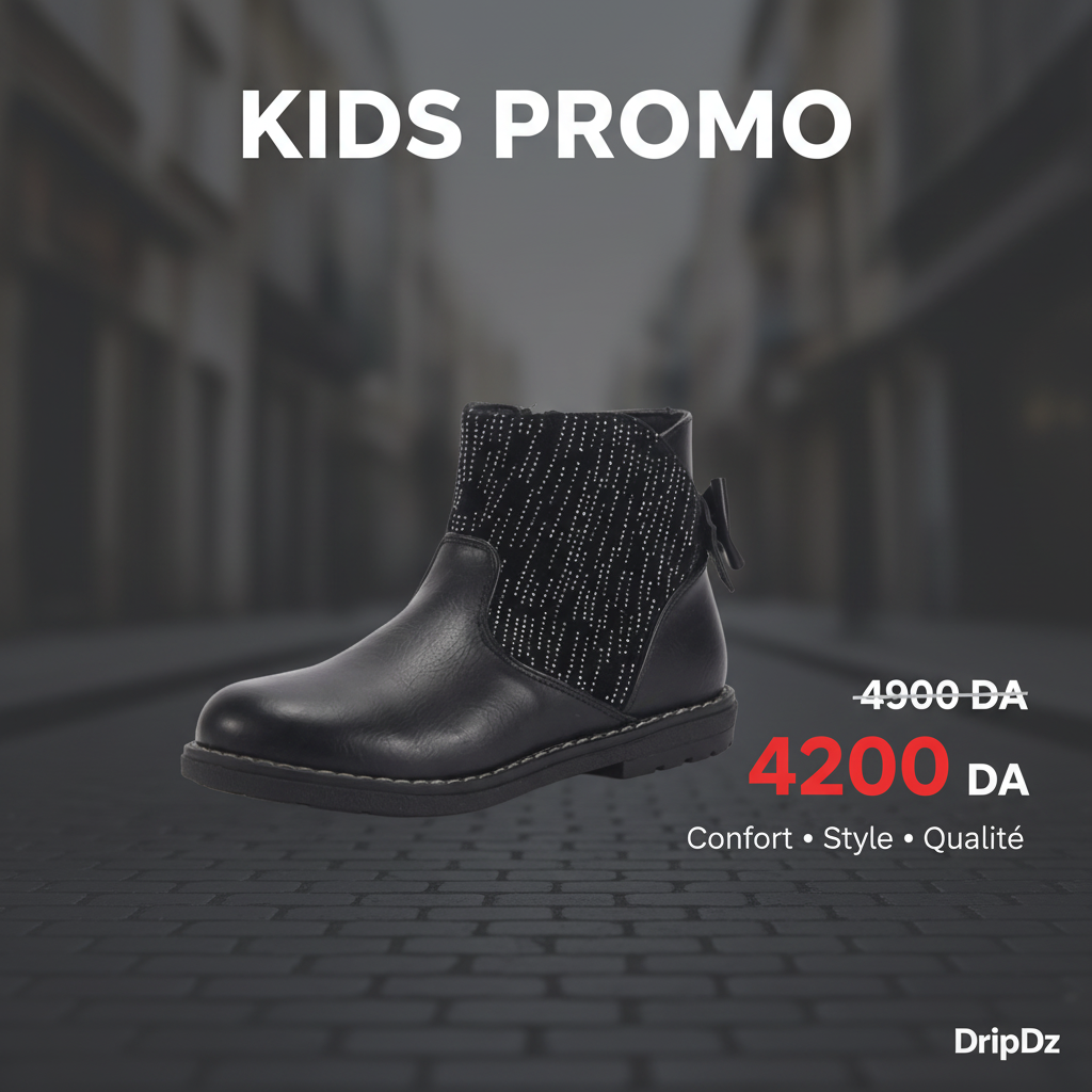 CHICCO CHAUSSURES POUR ENFANT 01062649000000-870