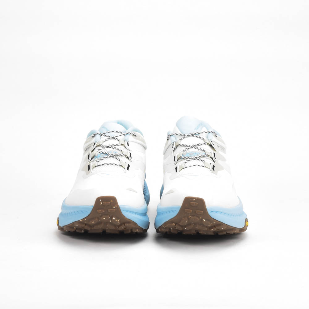 HOKA  Transport GORE-TEX Illusion Dusk Sneakers 1133958-ISK