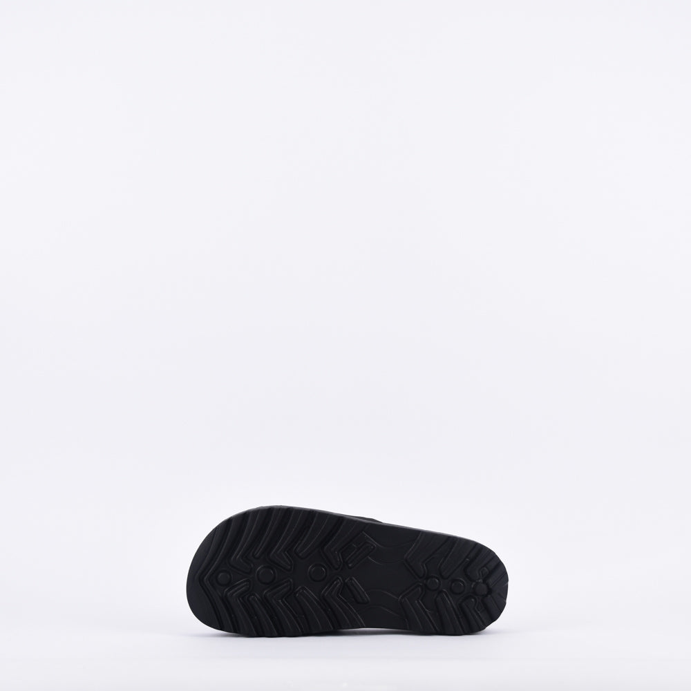 KITO - FEMME NOIR/OR AH78W-BLACK