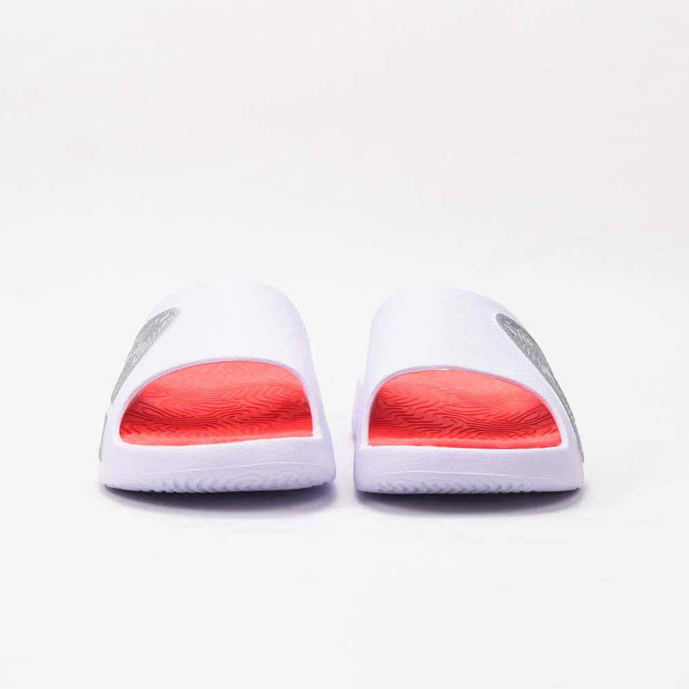 Peak Claquette ET59096L-1060