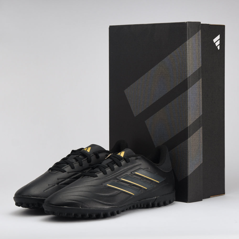 ADIDAS \ IG8728