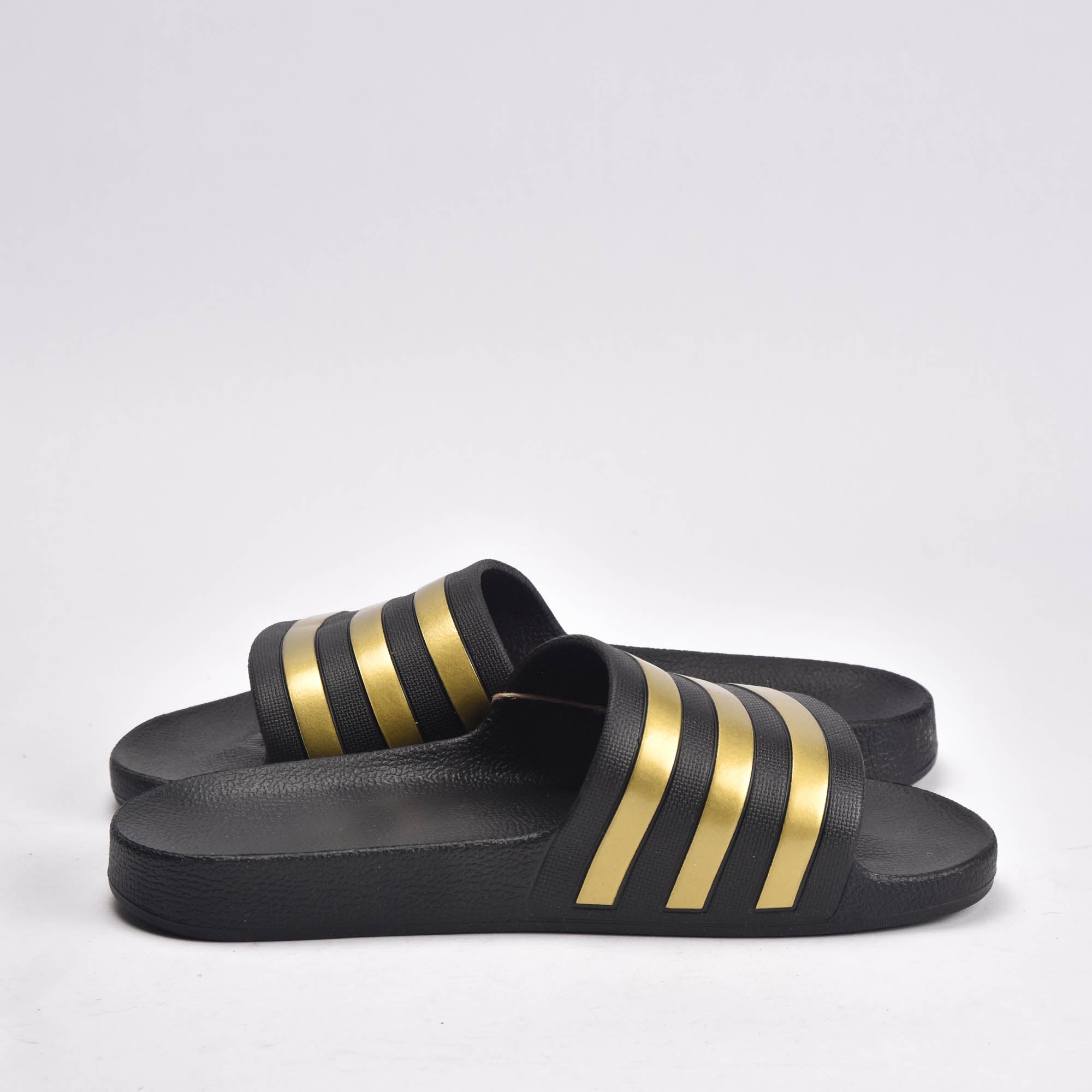 ADIDAS ADILETTE AQUA EG1758