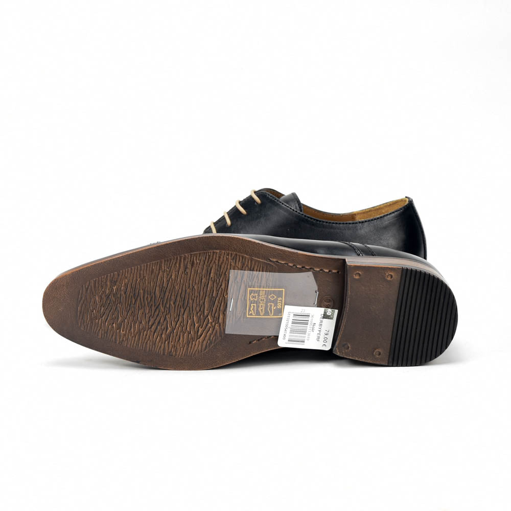 ANDRE CHAUSSURES 51132100547