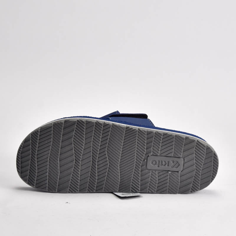 KITO AB27M-NAVY