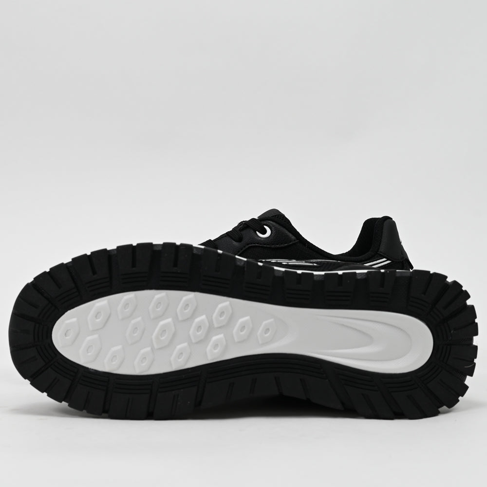 Basket HI-TEC Homme L015093
