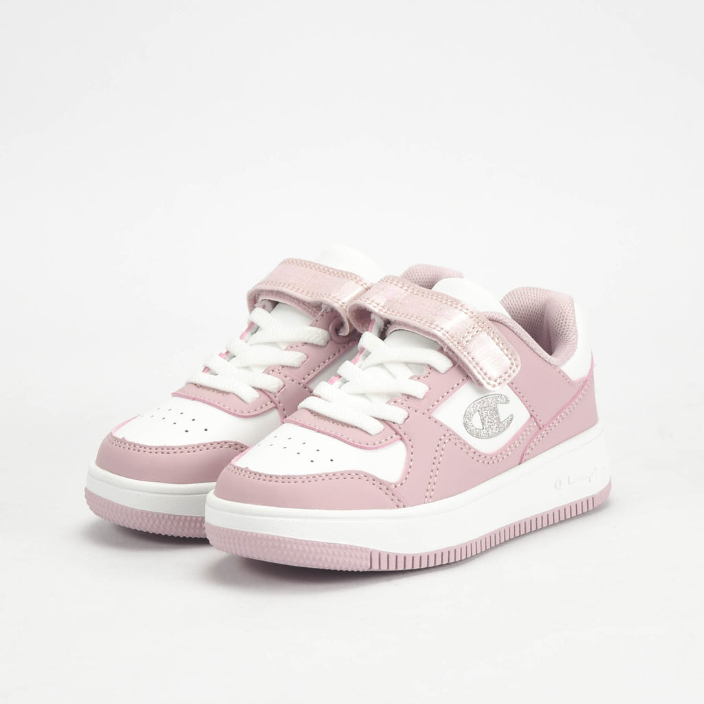 CHAMPION BASKET S32491-WW011