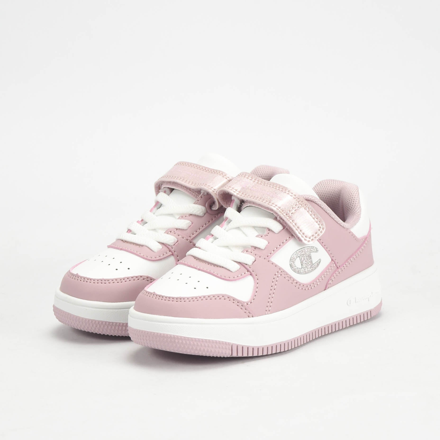 CHAMPION BASKET S32491-WW011