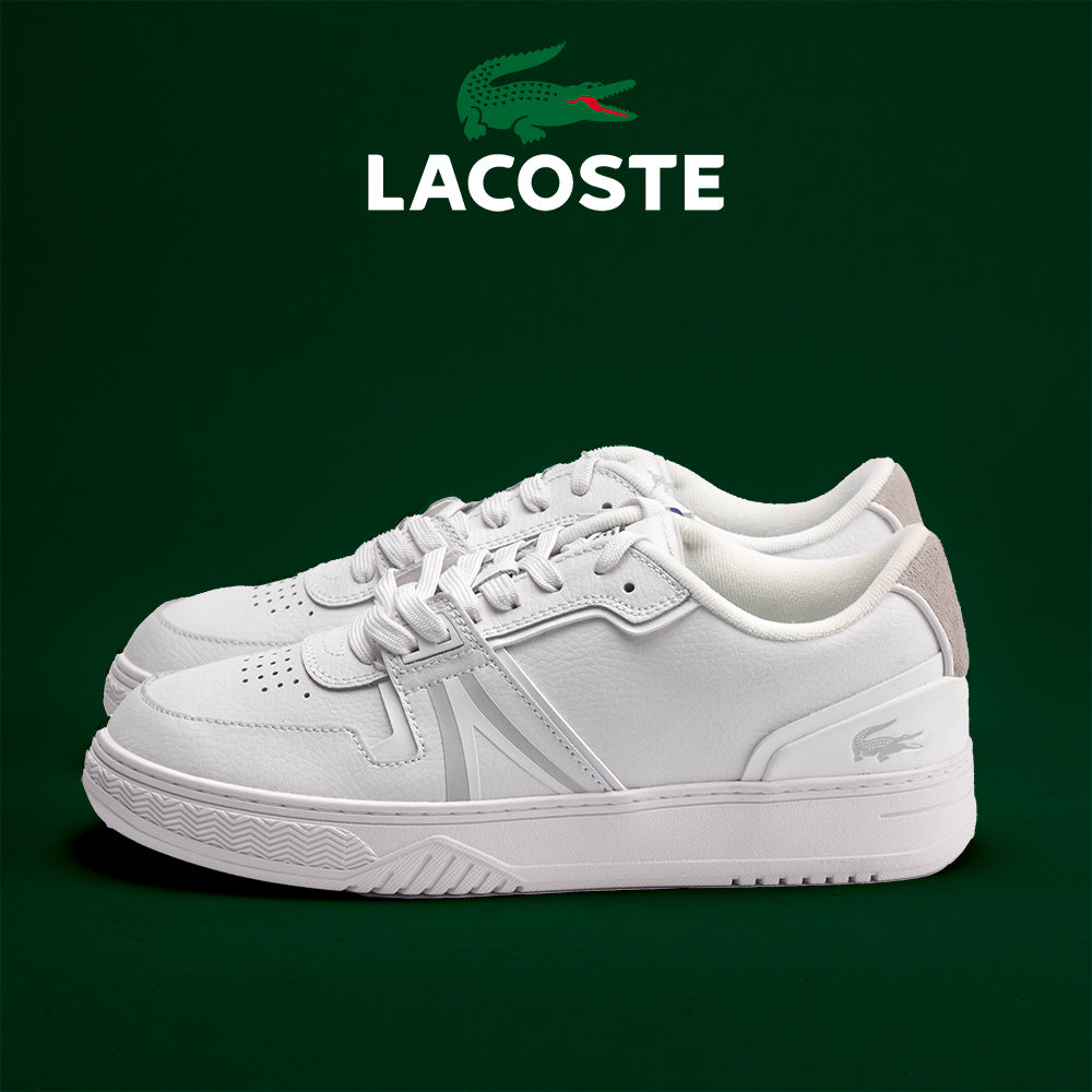 LACOSTE WTH/WTH - 742SMA009265T