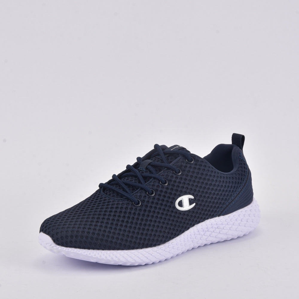 CHAMPION SPRINT NNY S22037-EM1-BS501