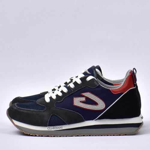 Alberto Guardiani - Sneakers 6  AGM009209