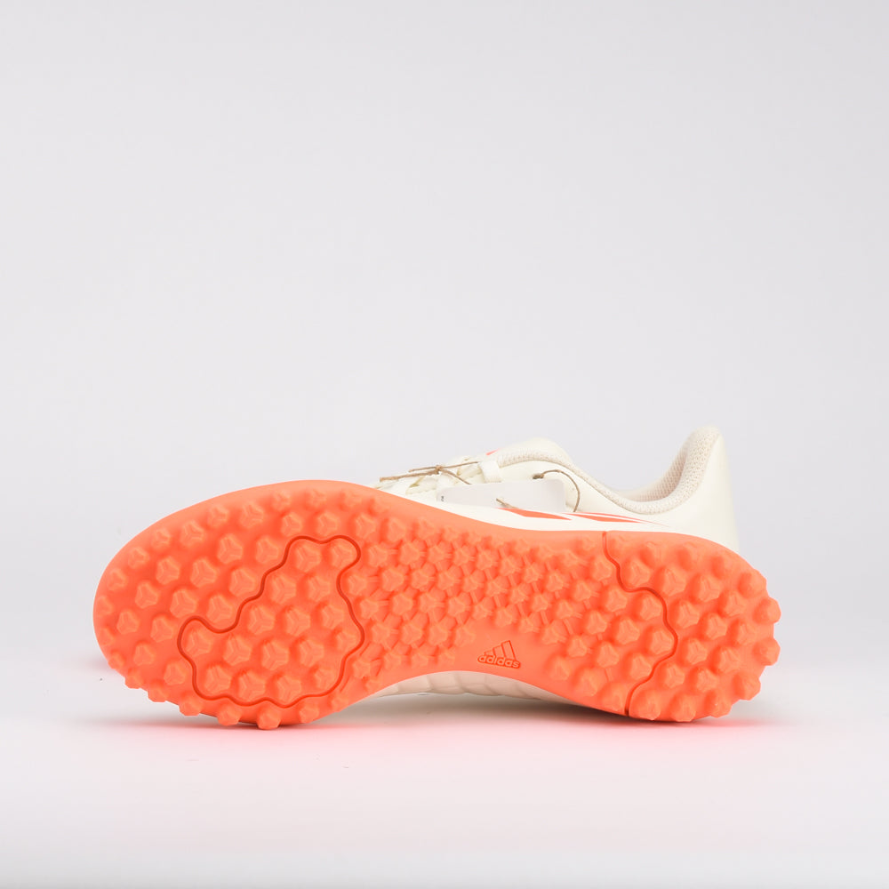 ADIDAS \ GY9043