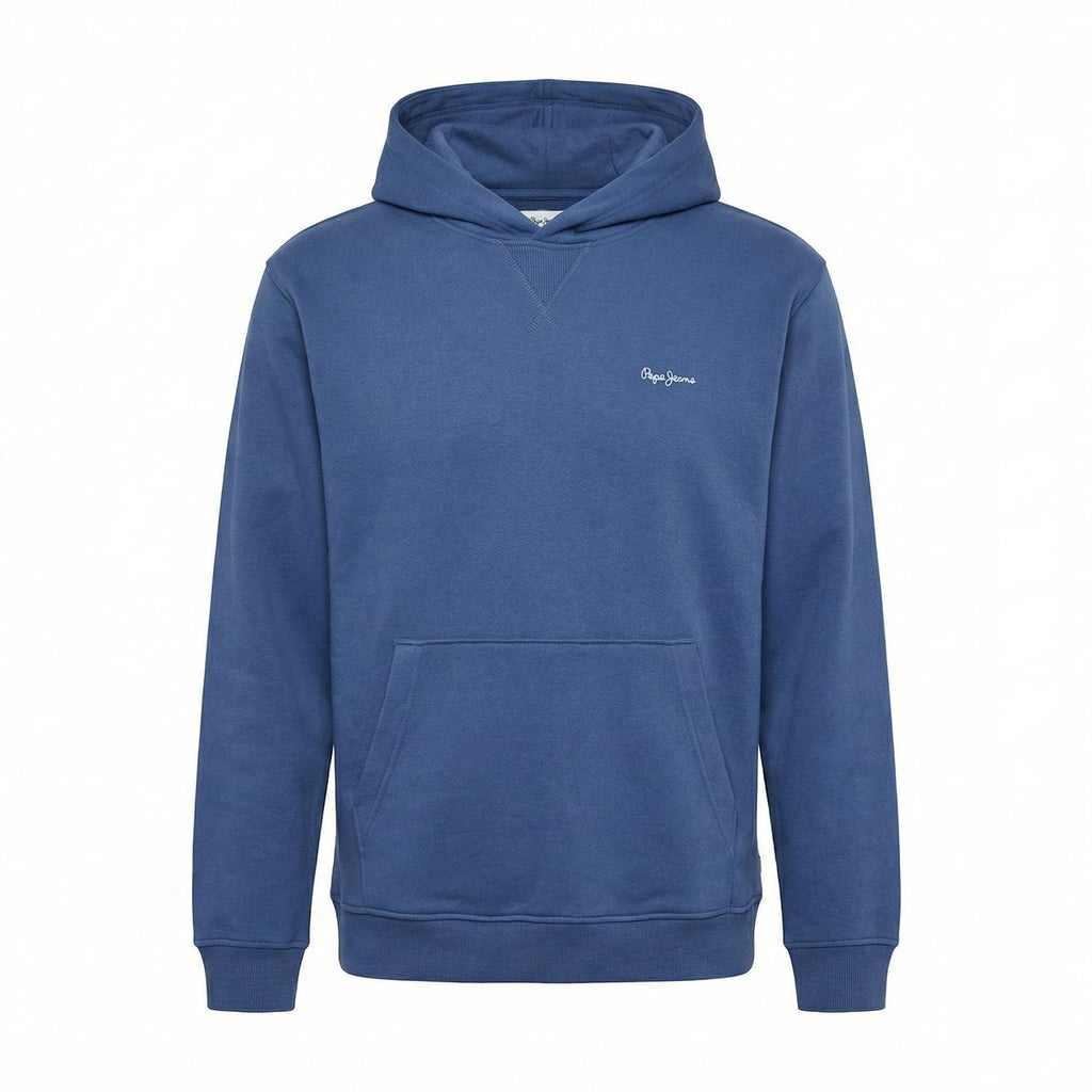 Pepe Jeans SWEAT PM-5800182576L