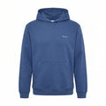 Pepe Jeans SWEAT PM-5800182576L