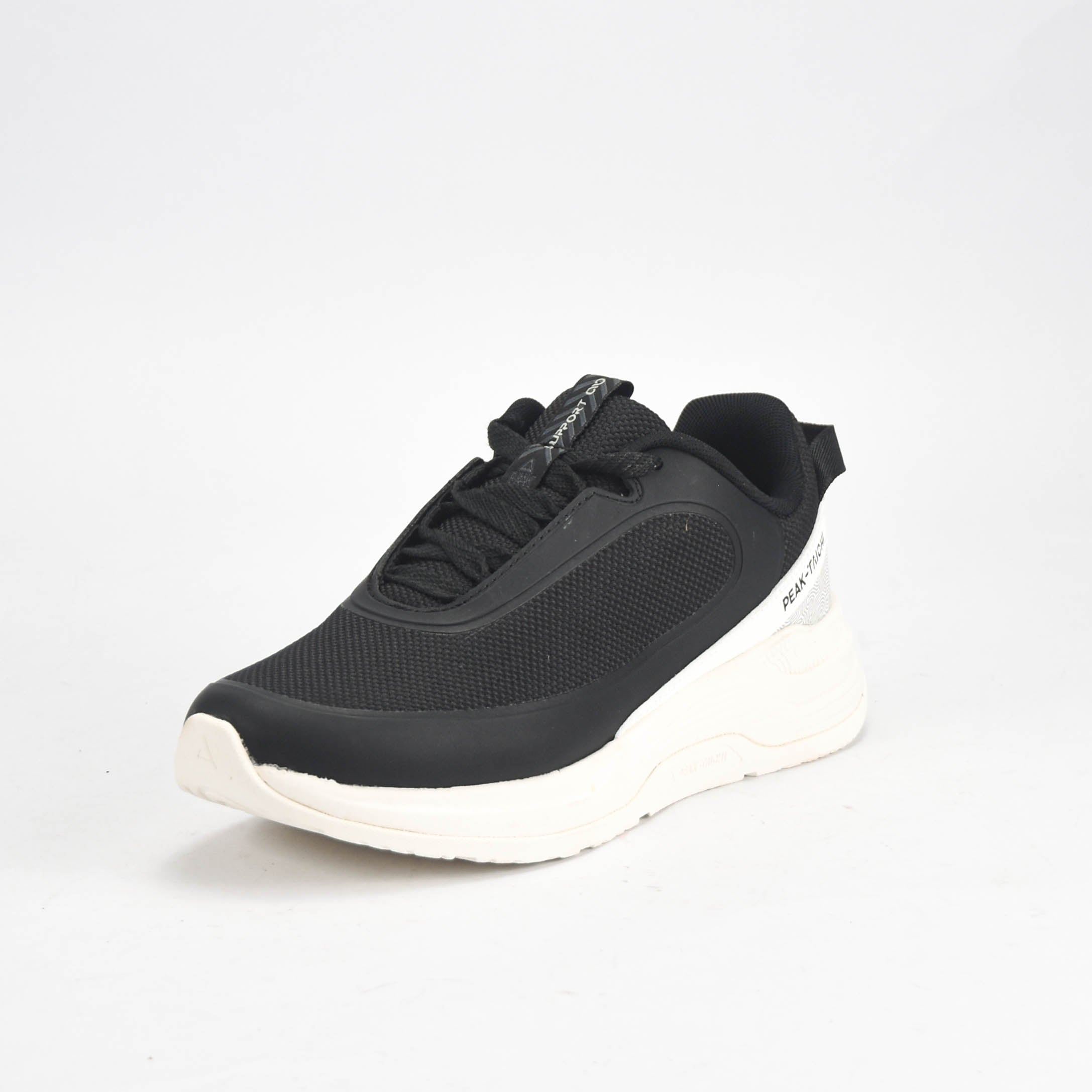 PEAK SHOES EWT54698J-Z497