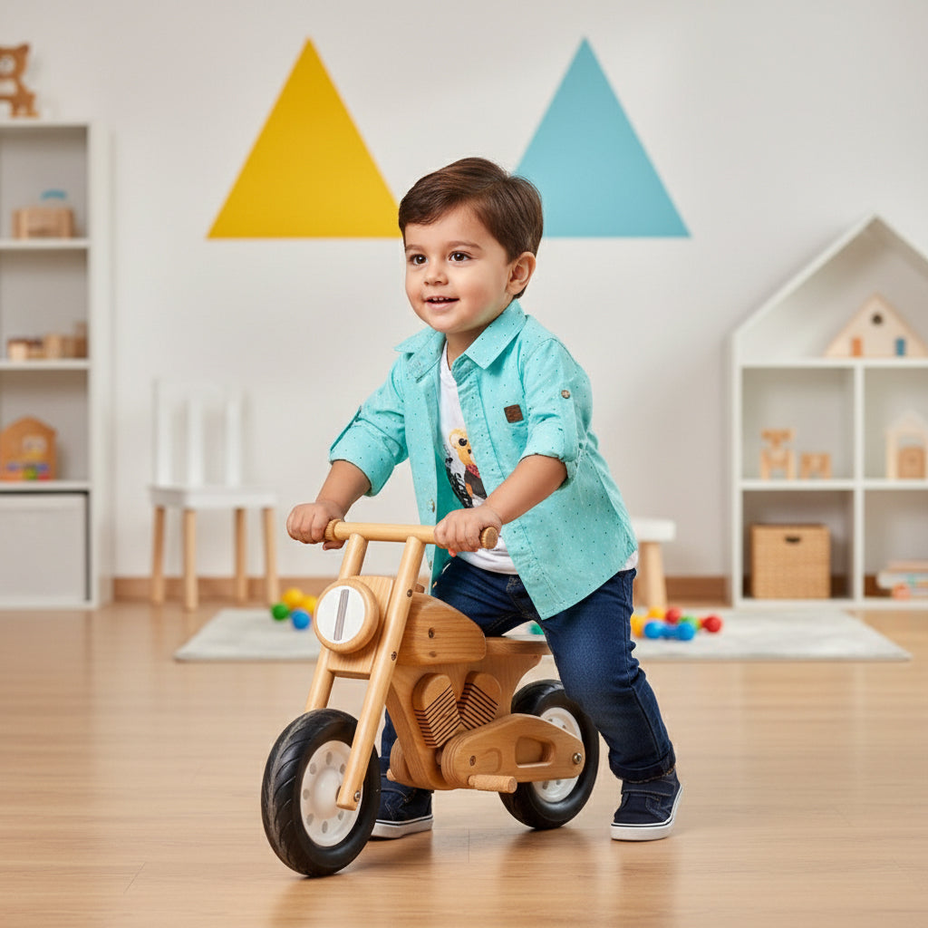 ENSEMBLE ENFANT 0107417-045