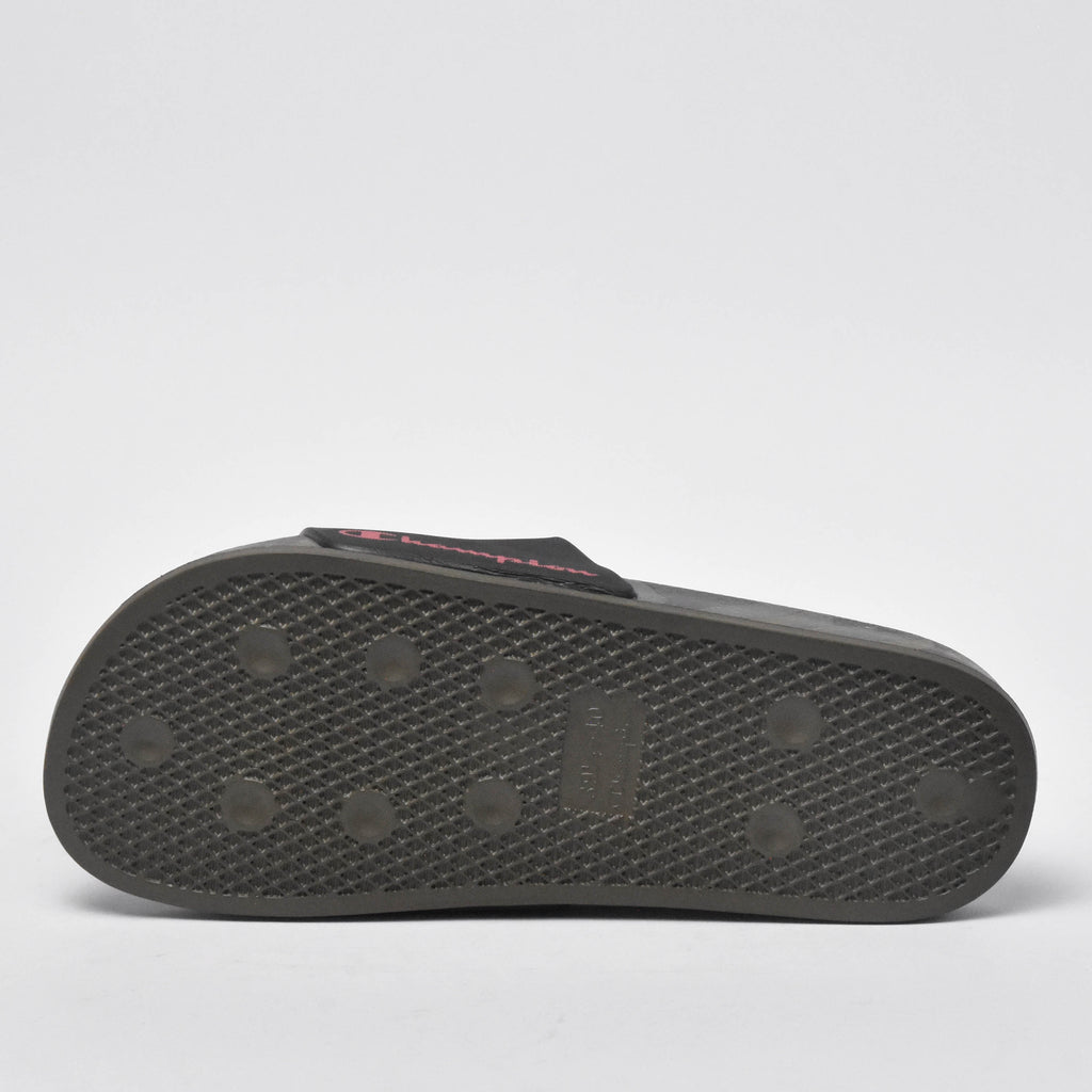 CHAMPION SLIDE LEO S22064-EM1