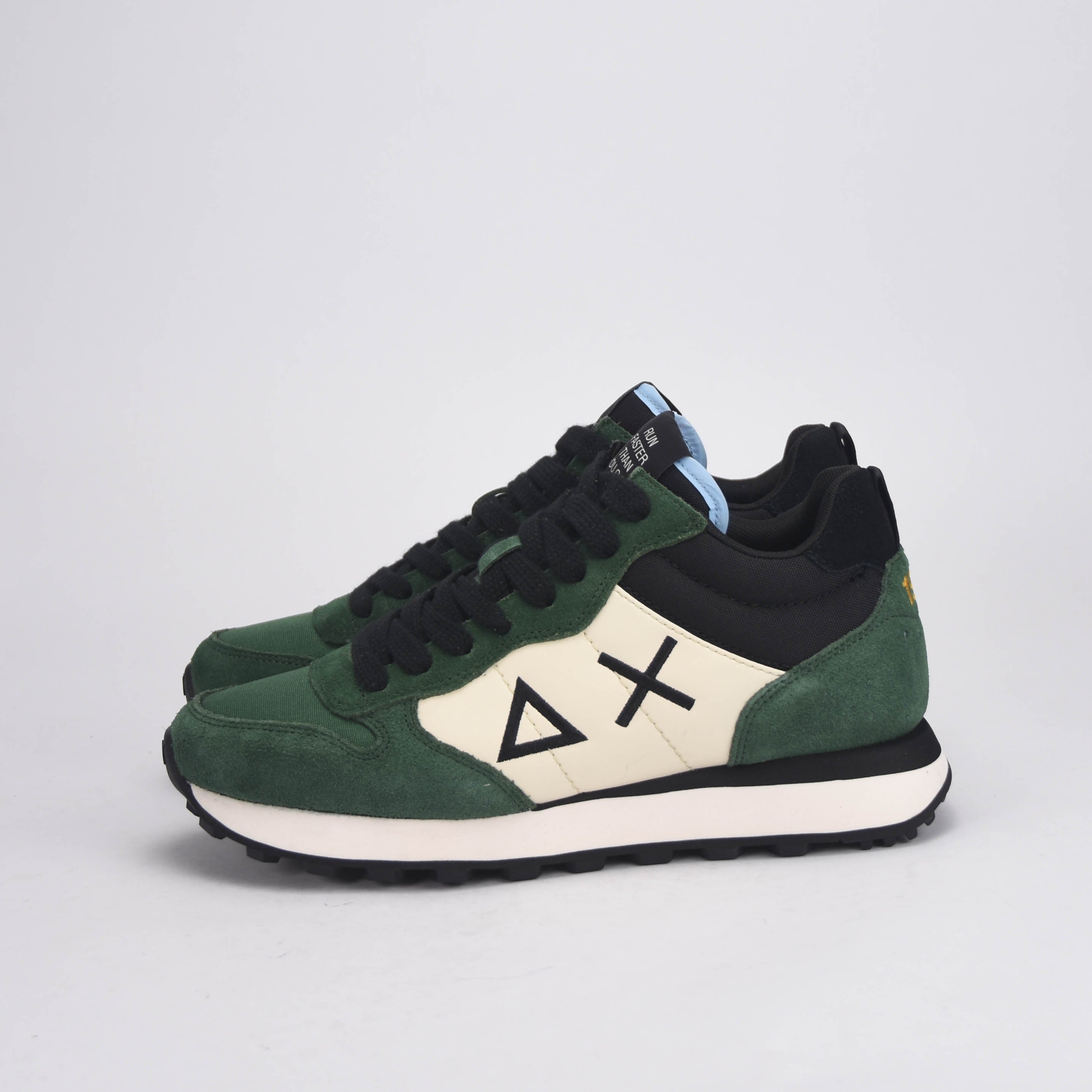 SUN68 TOM 2.0 COLOR Z44109-37