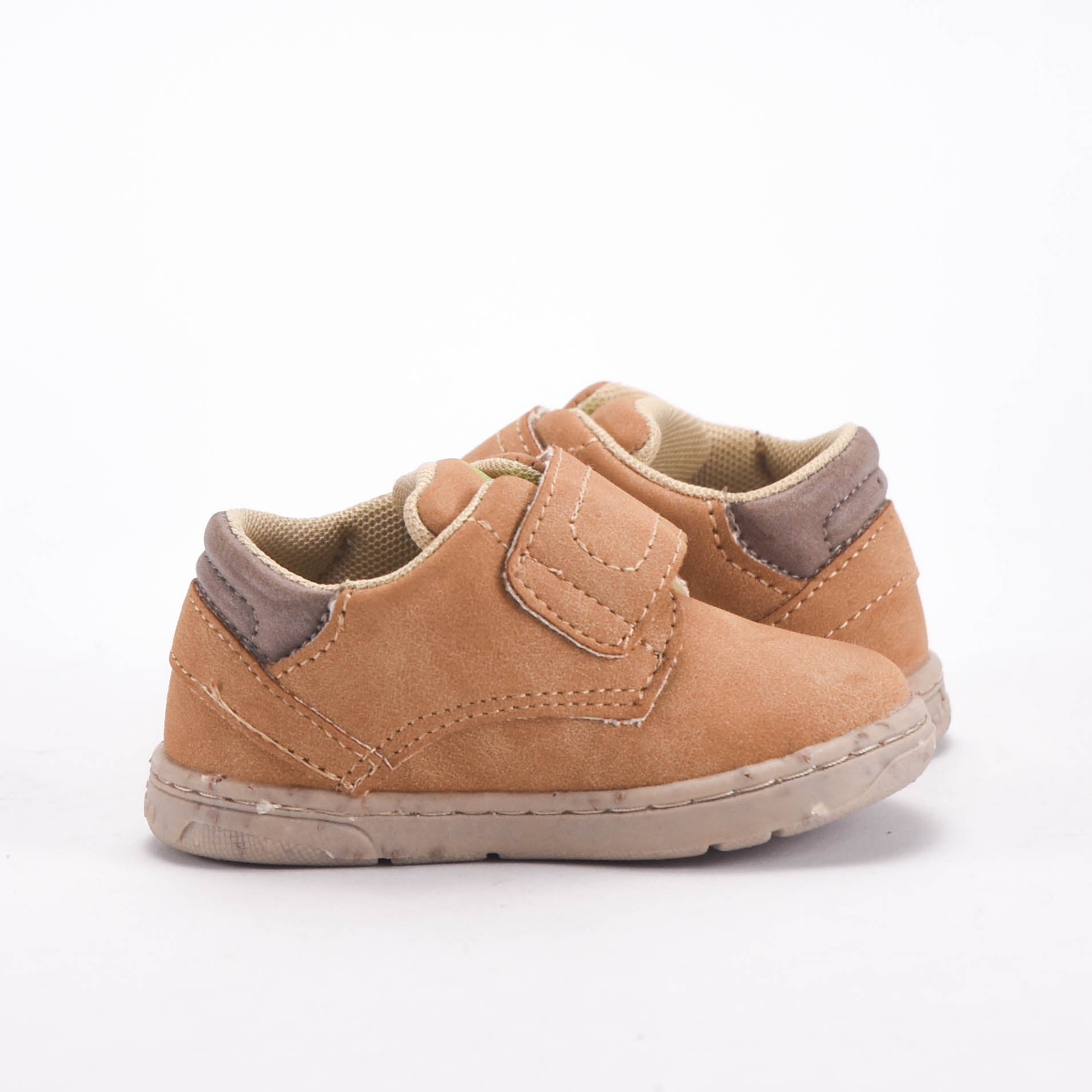 CHICCO CHAUSSURES POUR ENFANT 01066162000000-260