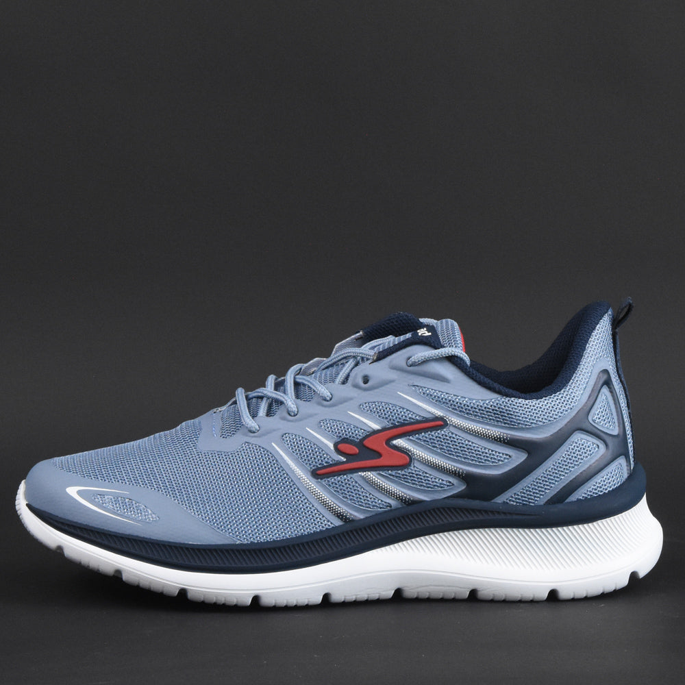 أدرون - فليكس جو أزرق 9812M-1785