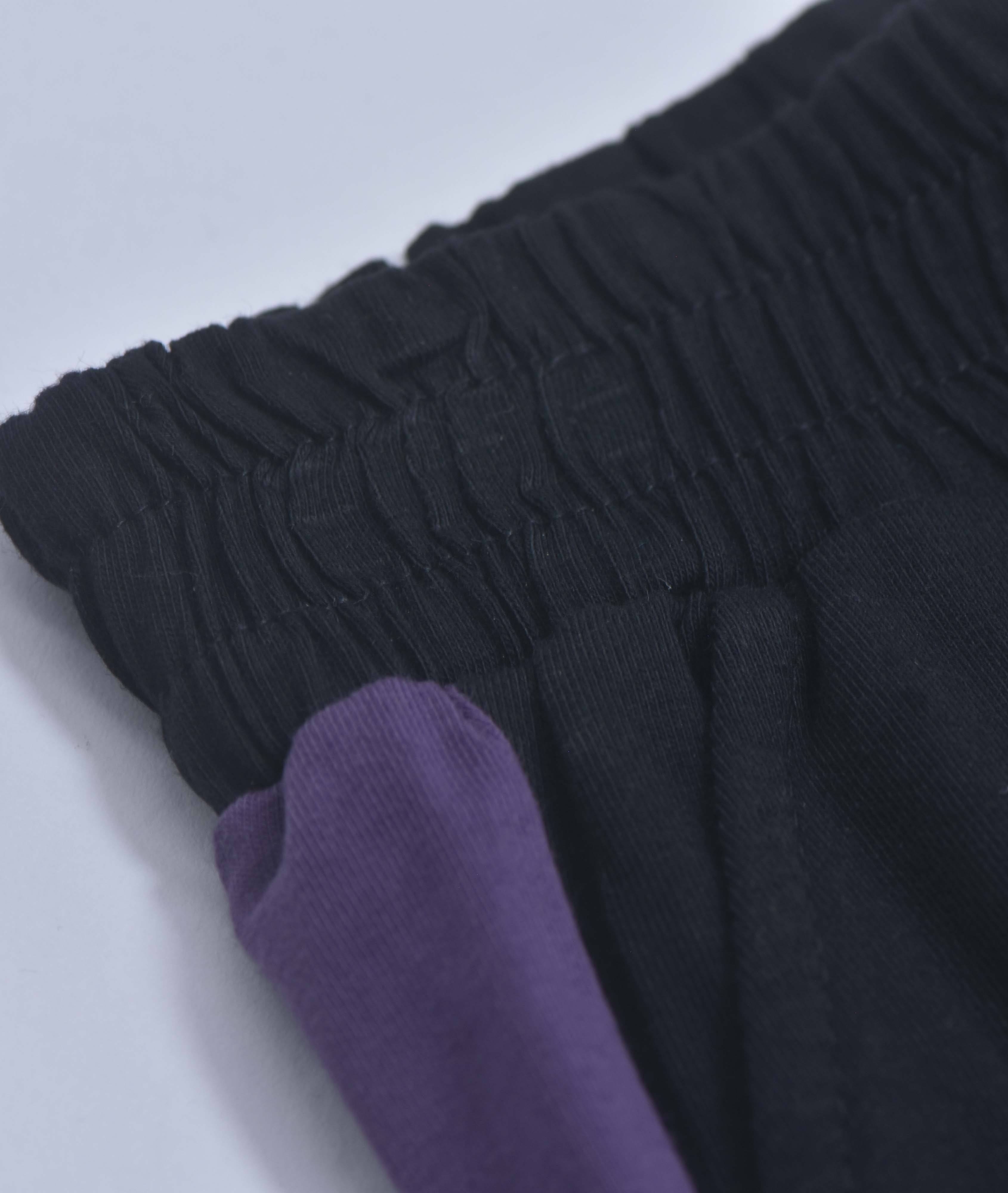 Ensemble Garçons - KIDS ROOM 4528-MR VIOLET 4006