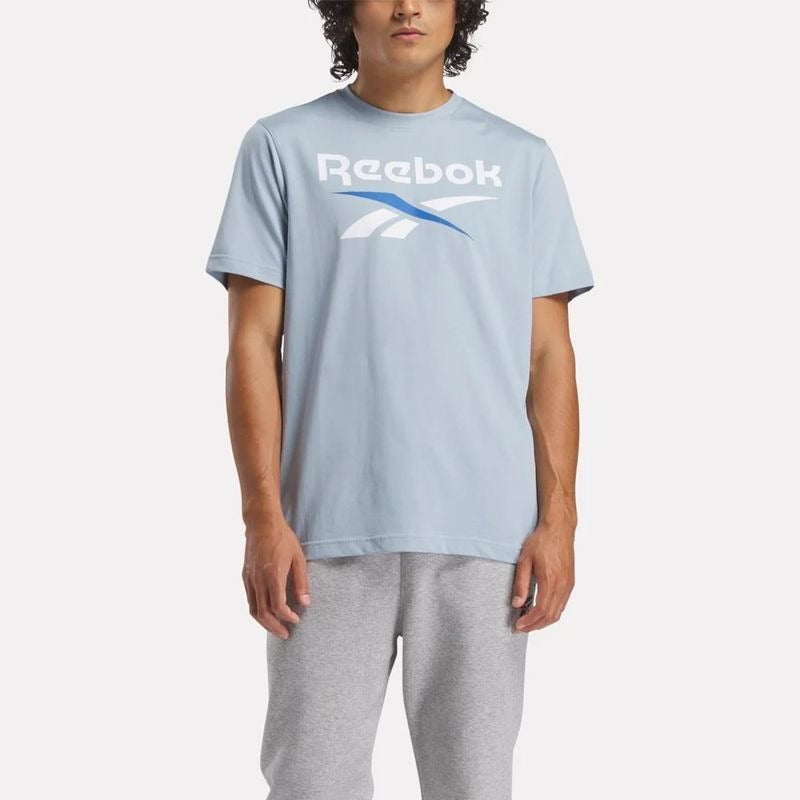 T-SHIRT REEBOK 100216168