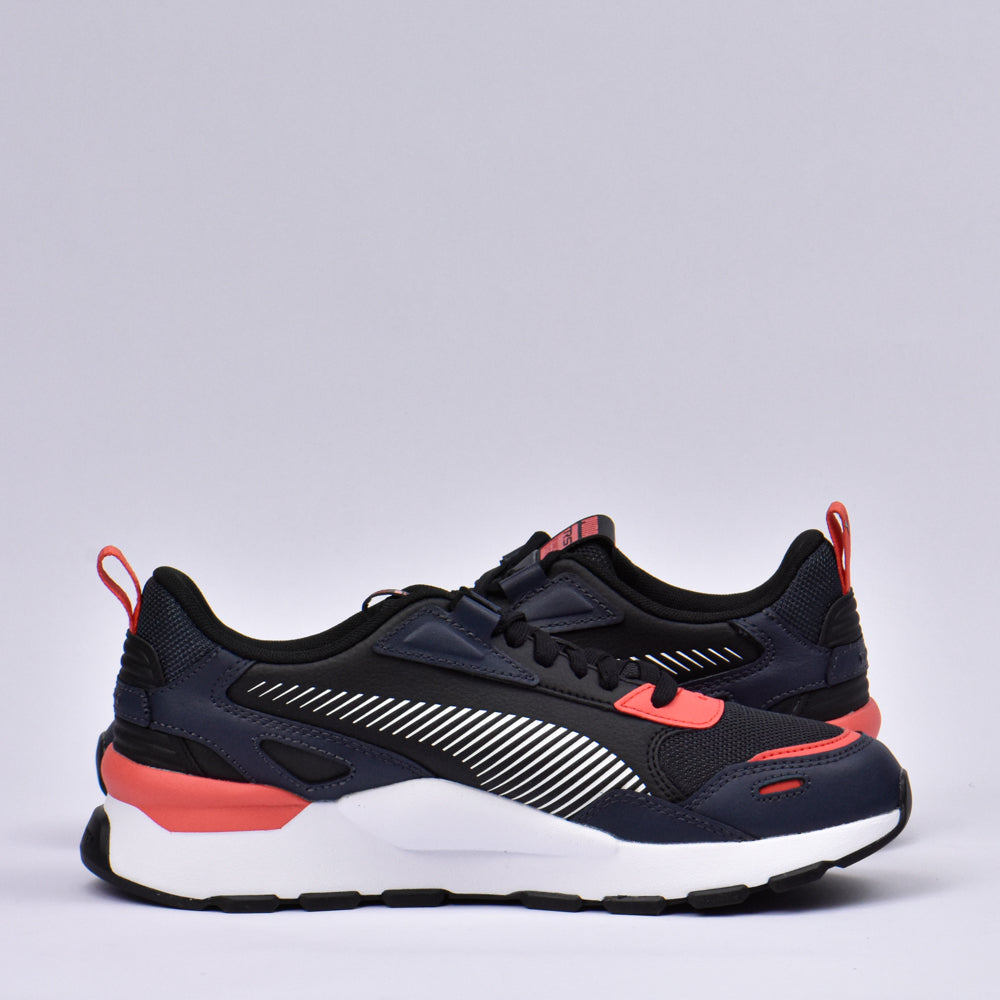 PUMA - RS 3.0 Synth Pop \ 39260916