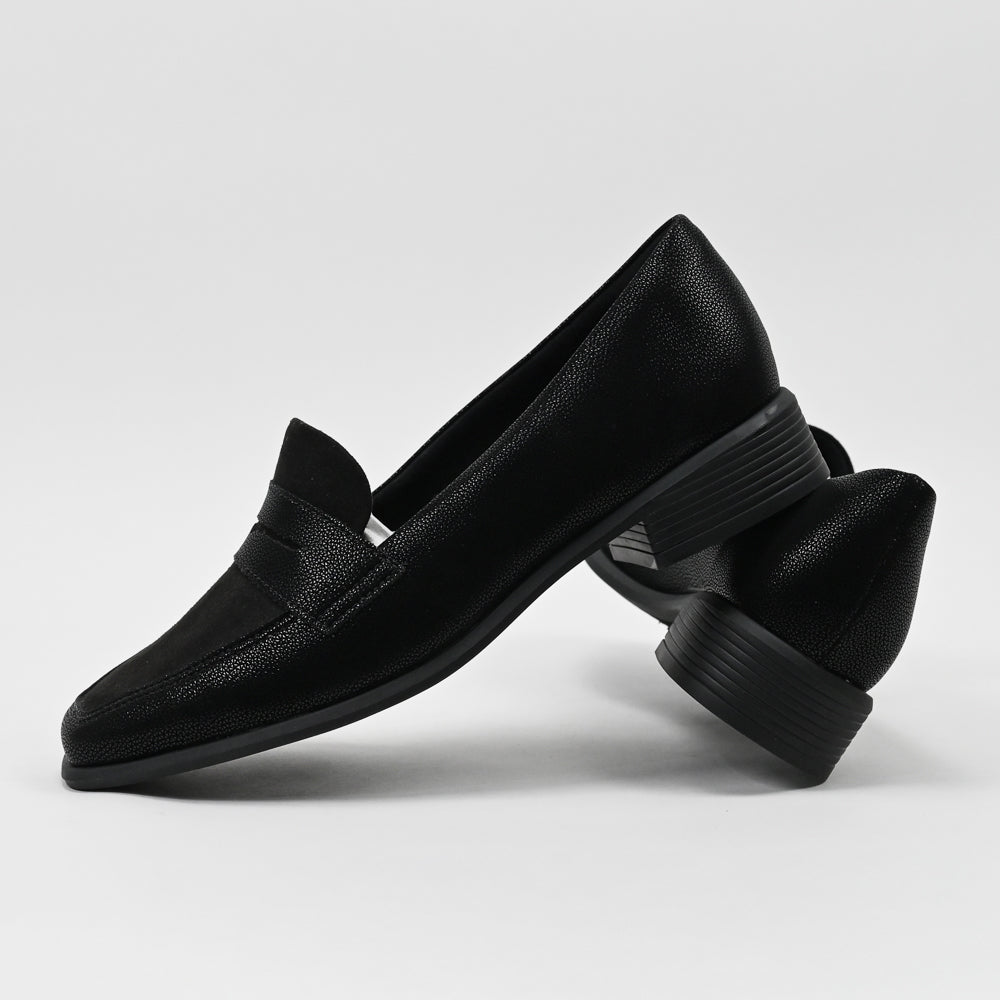 Chaussures à talons Piccadilly Femme