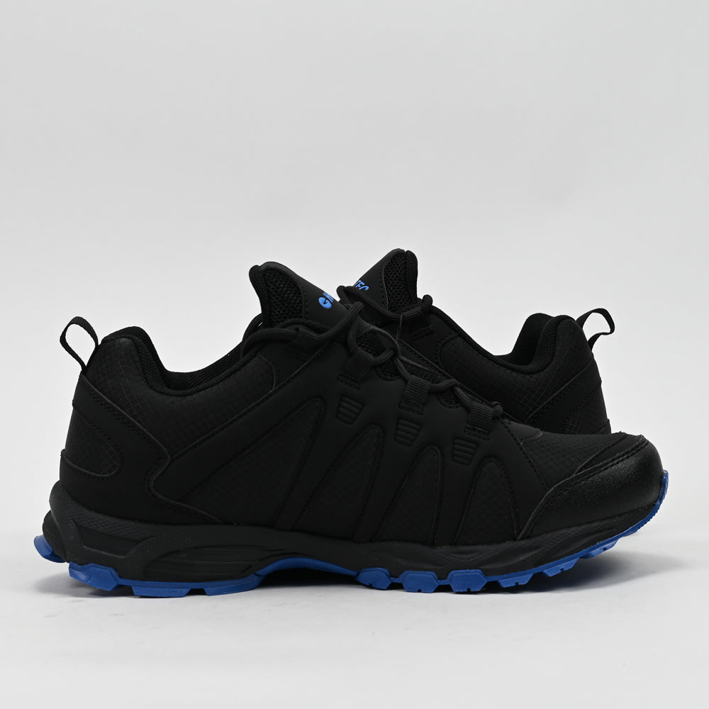 HI-TEC — Chaussures Homme