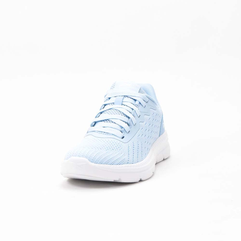 Reebok Quick Jogger Running Shoes 100233873