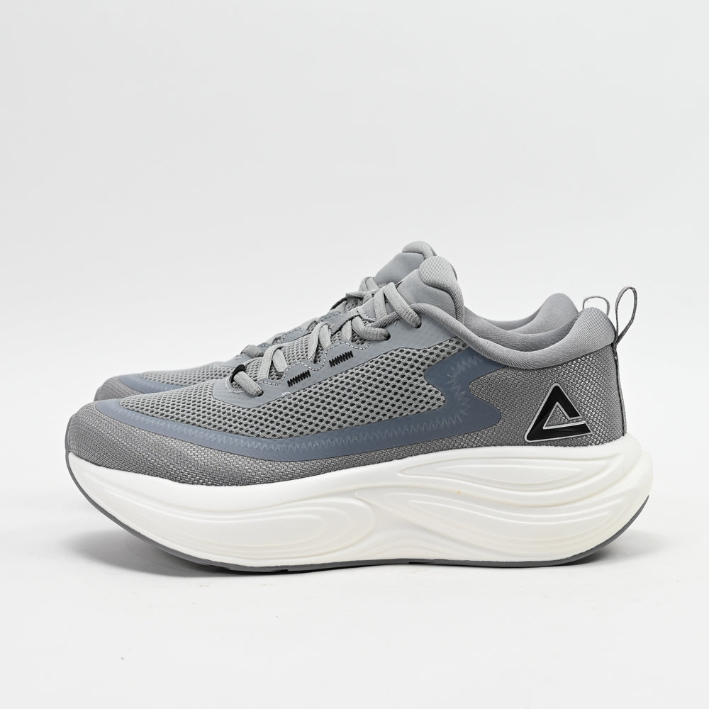 PEAK Baskets FW-11922