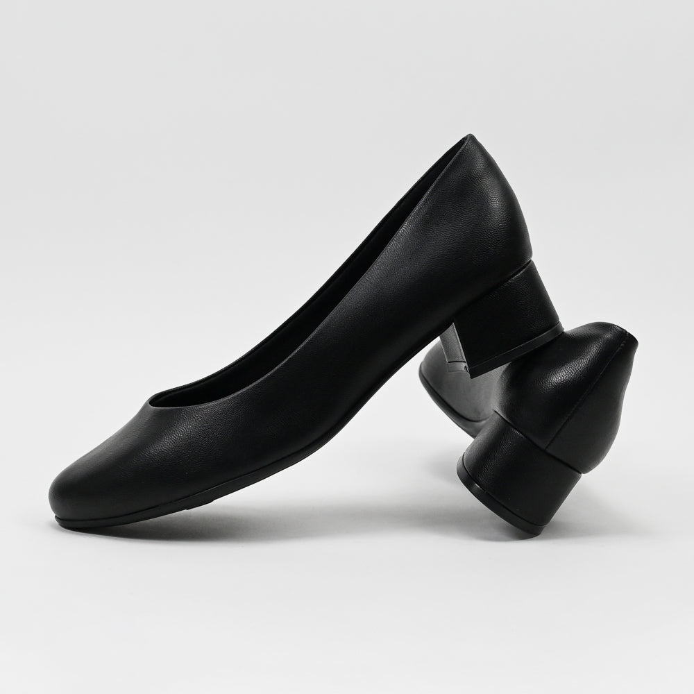 Chaussures à talons Piccadilly Femme