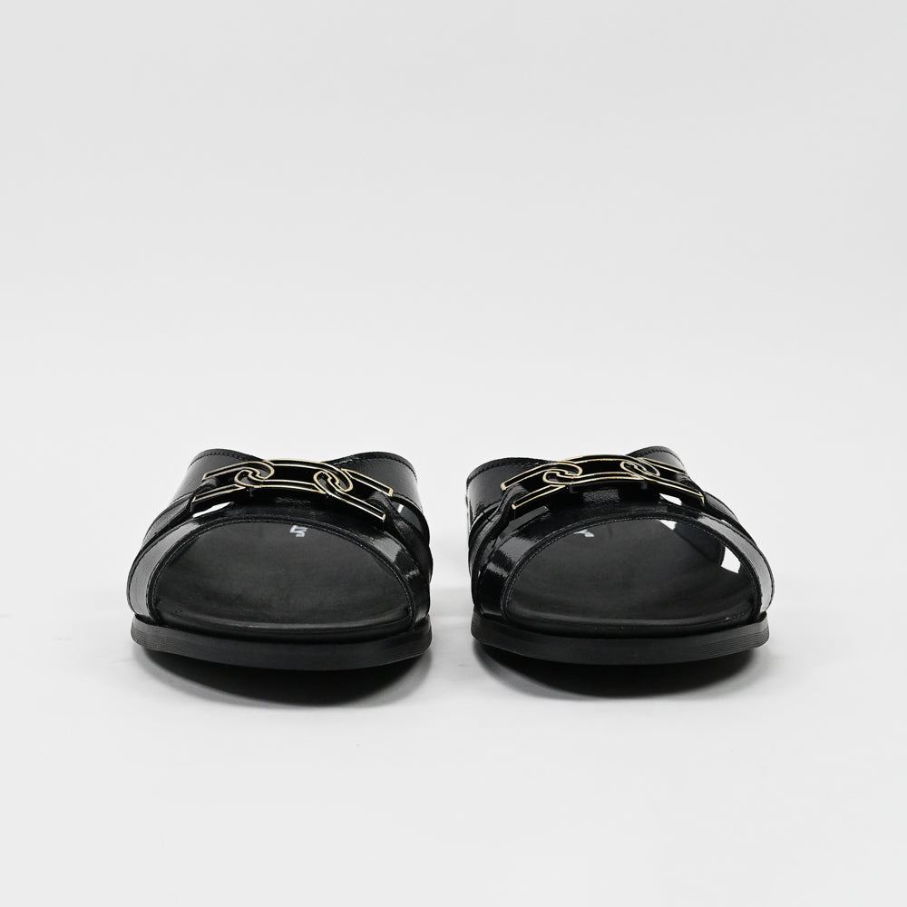 Claquettes Piccadilly Femme