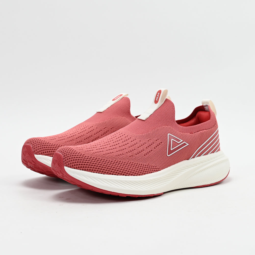 PEAK Baskets FW-11921