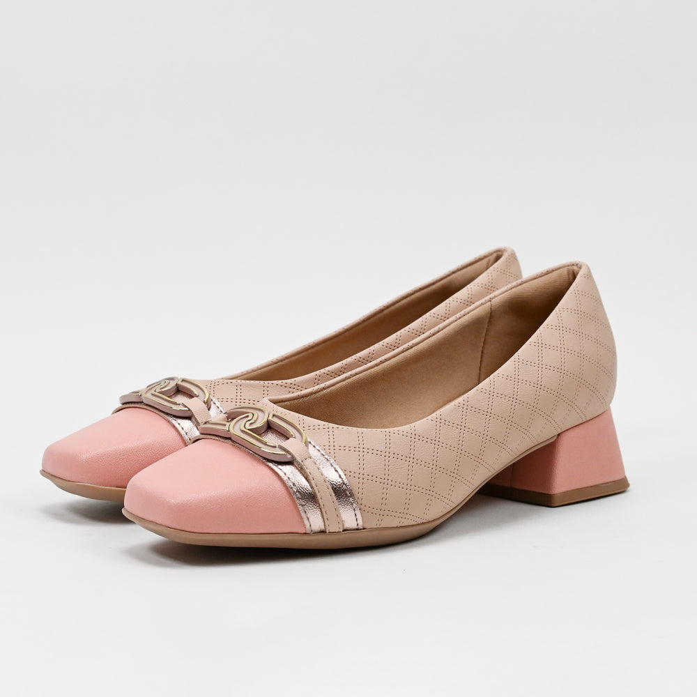 Chaussures classiques Piccadilly Femme