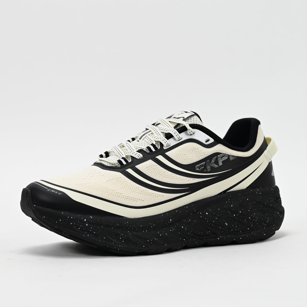 ERKE FOOTWEAR