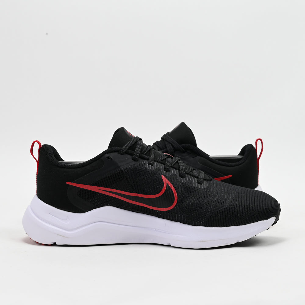 Nike Downshifter 12 Road Running Shoes