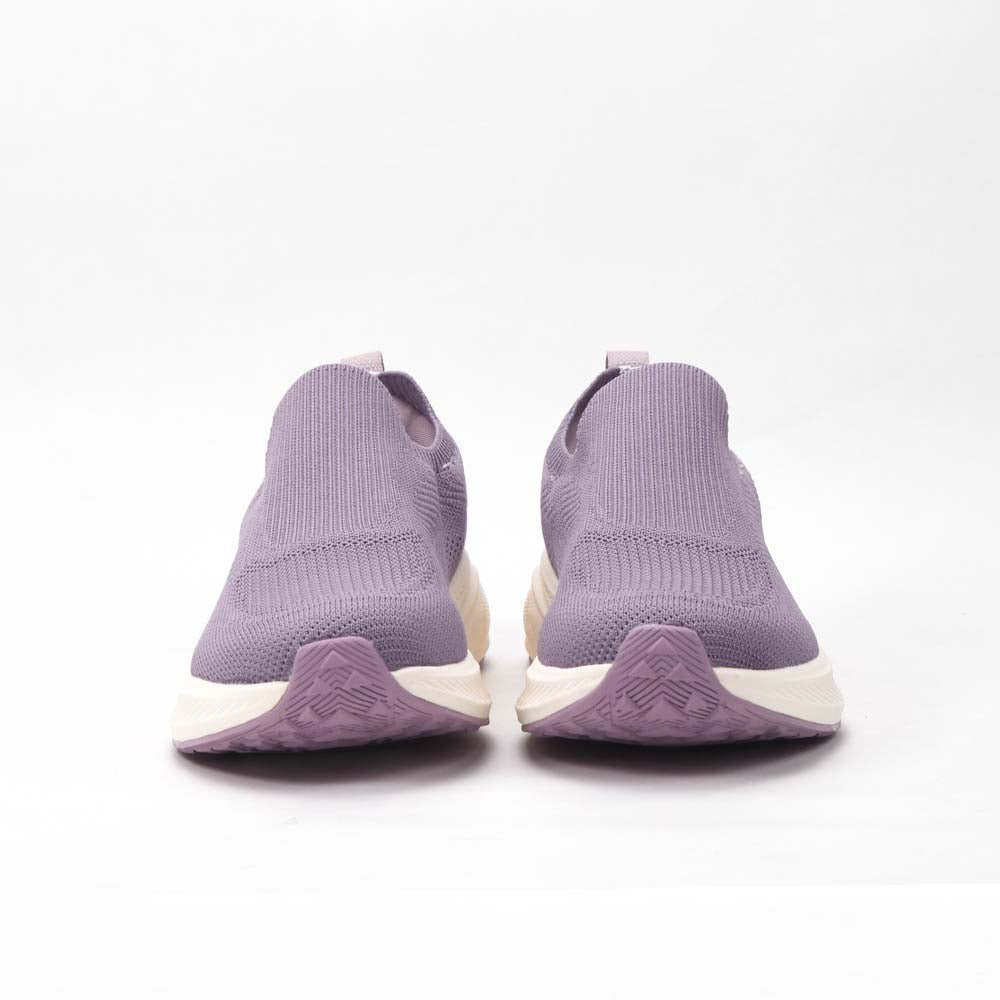Peak Casual Shoes ET59082E-Y6483