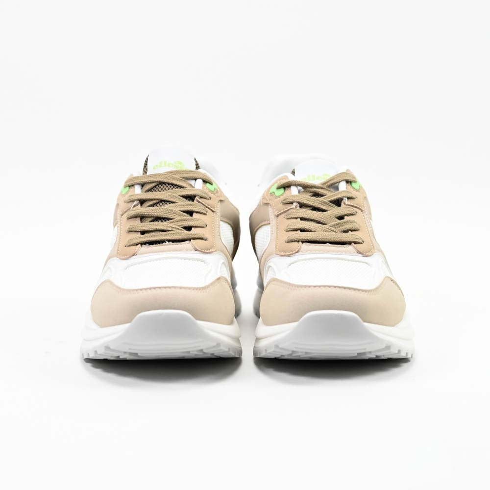 Ellesse Women Sneakers IRMA001-137