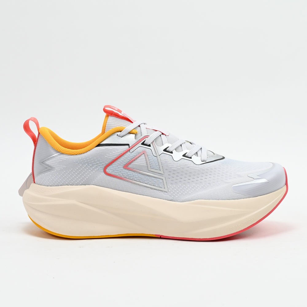 PEAK Baskets FW-11925