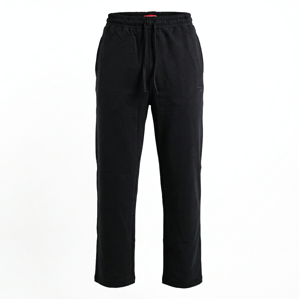 Depart Pantalon Homme