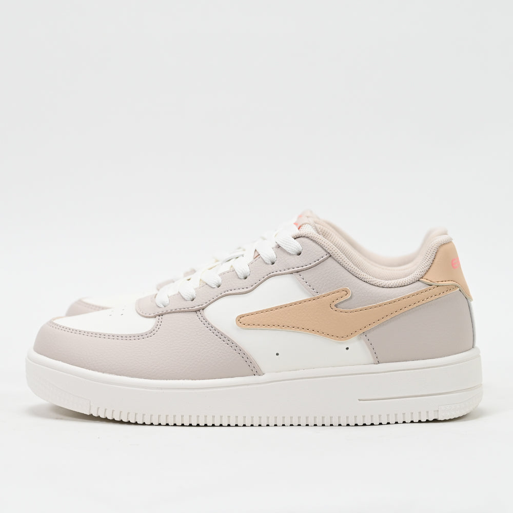 ERKE FOOTWEAR
