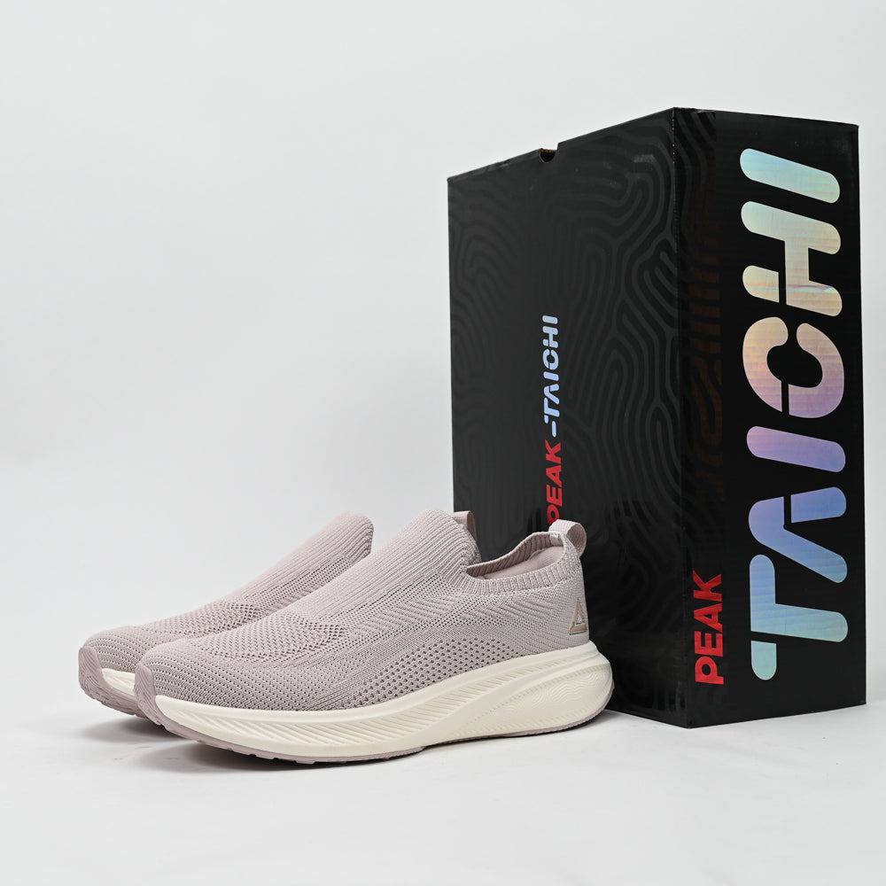 PEAK TaiChi — Chaussures Femme