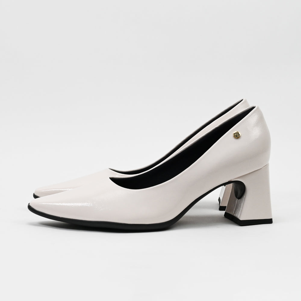 Chaussures à talons Piccadilly Femme