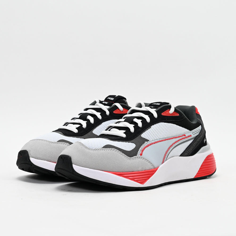 PUMA RS-Metric Sneakers 386169-02
