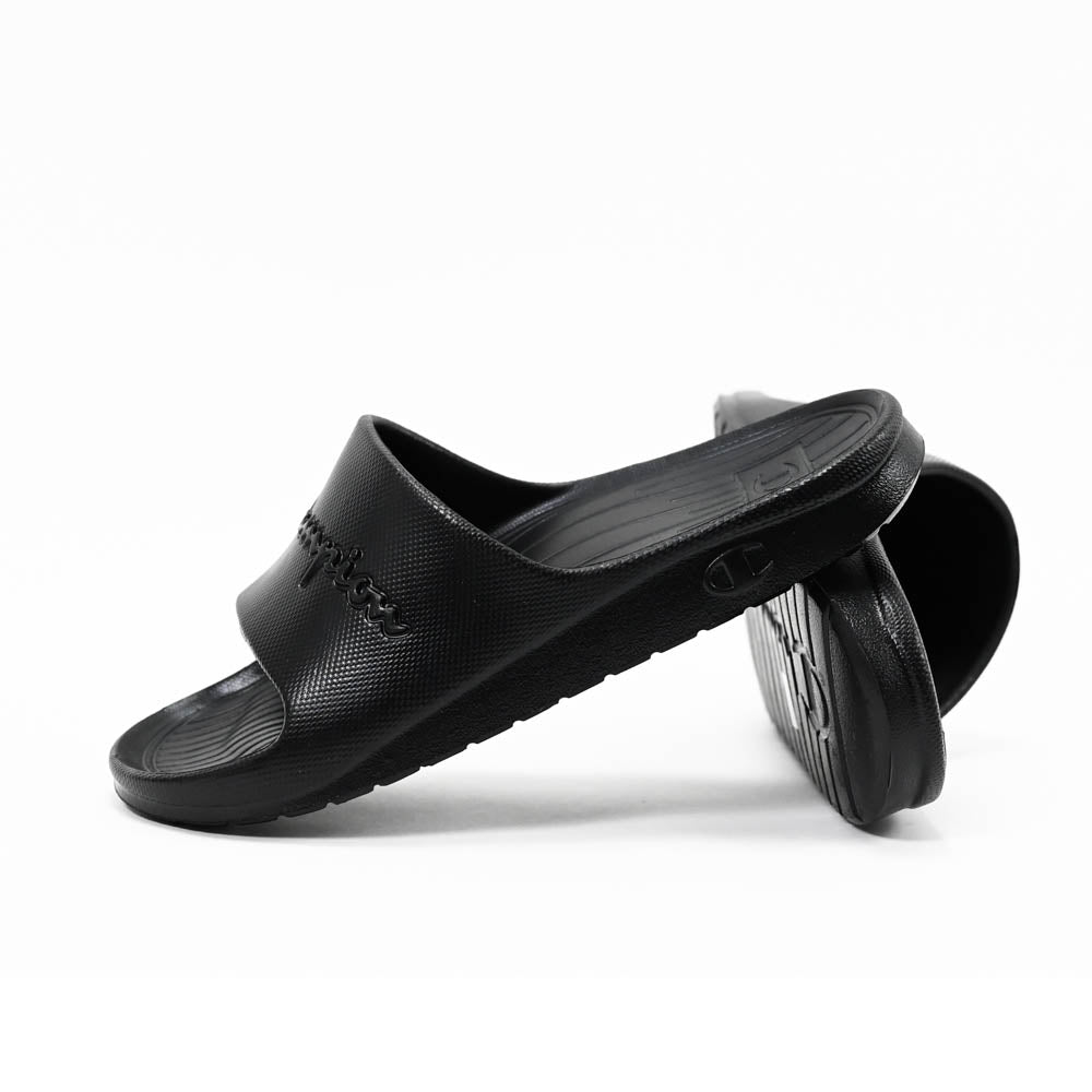 Champion All American Slide Homme
